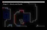 Asteri screenshot, image №2228745 - RAWG