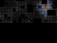 Students' horrible stories FIN screenshot, image №2858442 - RAWG