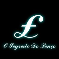 O Segredo Do Lenço(0.5) screenshot, image №2580867 - RAWG