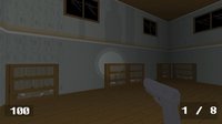 The Call screenshot, image №830090 - RAWG