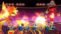 Digimon All-Star Rumble screenshot, image №805168 - RAWG