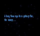 Super Star Wars: Return of the Jedi screenshot, image №747065 - RAWG