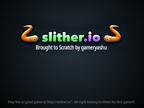 slither.io v1.10 screenshot, image №2923957 - RAWG