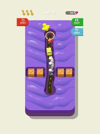 Draw Road 3D screenshot, image №2309904 - RAWG