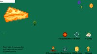 Unsuspecting Cheese Folder screenshot, image №3640924 - RAWG