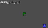 Runner (itch) (wombabomba) screenshot, image №3339193 - RAWG