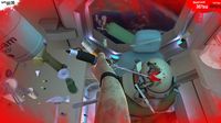 Surgeon Simulator screenshot, image №804477 - RAWG