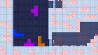 Back to the Button screenshot, image №2477003 - RAWG
