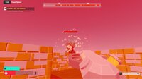 The Maze Wars screenshot, image №4246946 - RAWG