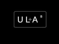 ULAB intro screenshot, image №2852825 - RAWG