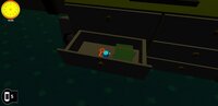 Kill the Killer screenshot, image №3213843 - RAWG