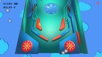 Christmas Pinball screenshot, image №2232774 - RAWG