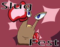 Slug Fest screenshot, image №3385984 - RAWG