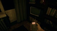 Sector 404 screenshot, image №4229363 - RAWG