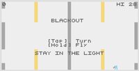 Blackout (itch) (Evan Lew) screenshot, image №3618565 - RAWG