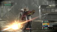 Resonance of Fate screenshot, image №526394 - RAWG