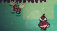 Caretaker of the Trees screenshot, image №3612785 - RAWG