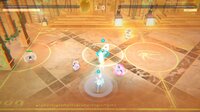 Dash Cup Kickers screenshot, image №3158075 - RAWG