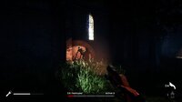 Midnight Mayhem screenshot, image №4211632 - RAWG