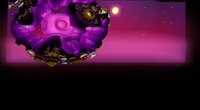 Funkin X Demo screenshot, image №2936707 - RAWG