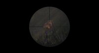 MetaShooter screenshot, image №3493263 - RAWG