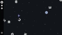 Spacebox (NoRx) screenshot, image №2784938 - RAWG