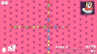 BOK-BOK: A Chicken Dating Sim screenshot, image №2749822 - RAWG