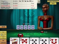World Poker Championship screenshot, image №407210 - RAWG
