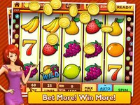 Slot Machines screenshot, image №1639464 - RAWG