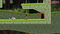 Forest Labyrinth screenshot, image №1833318 - RAWG