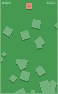 Dropical screenshot, image №1088832 - RAWG