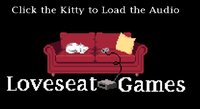 Last Defense (itch) (Pixelydian) screenshot, image №3591688 - RAWG