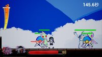 Twin Sisters screenshot, image №3506596 - RAWG