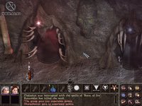 Gorasul: The Legacy of the Dragon screenshot, image №294416 - RAWG