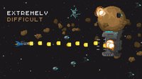 Fall of the Gallon screenshot, image №1201558 - RAWG
