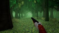 Hunter's Shroud screenshot, image №3138473 - RAWG