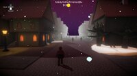 Perfectly Perilous Provisions screenshot, image №2518836 - RAWG