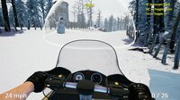 SnowRocket screenshot, image №3082808 - RAWG