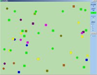 pair_by_pair screenshot, image №2445928 - RAWG