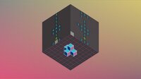 Qube Qross (itch) screenshot, image №2640728 - RAWG