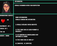 Methacrux screenshot, image №2303424 - RAWG