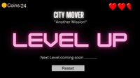 City Movers screenshot, image №3712553 - RAWG