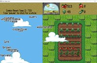 Farm Type Hero screenshot, image №2138519 - RAWG