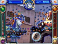 Peggle Extreme screenshot, image №199585 - RAWG