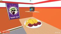 Breakfast Tower screenshot, image №2611159 - RAWG