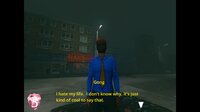 CONDEMNED TO BE FREE screenshot, image №4207659 - RAWG