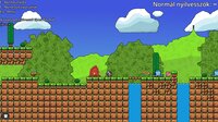 Tales of Isenberg screenshot, image №4181904 - RAWG