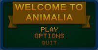 Generation Animalia screenshot, image №3289066 - RAWG