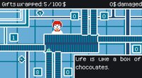 Bobo's Happiness Factory screenshot, image №3591756 - RAWG