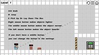 Reverse Gravity screenshot, image №4152688 - RAWG